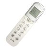 Midea Air Conditioner RG36F / BGEF Remote Control Replacement Parts - Image 4