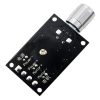 1203BK 6V 12V 24V 28V 3A Speed Control Switch PWM DC Motor Speed Controller - Image 3