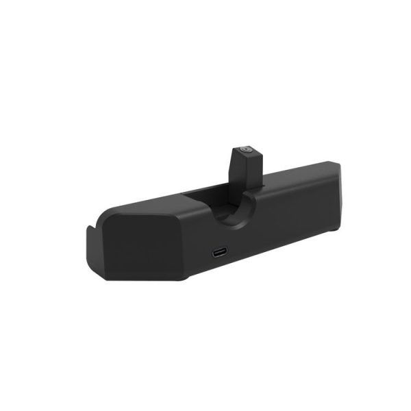 PlayStation Portal Console KJH Charging Dock Stand Holder Game Accessories - Image 2