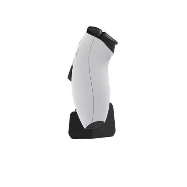 PlayStation Portal Console KJH Charging Dock Stand Holder Game Accessories - Image 6