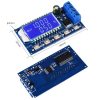 PWM Controller Module LED Signal Pulse Generator (ZK-PP2) - Image 2