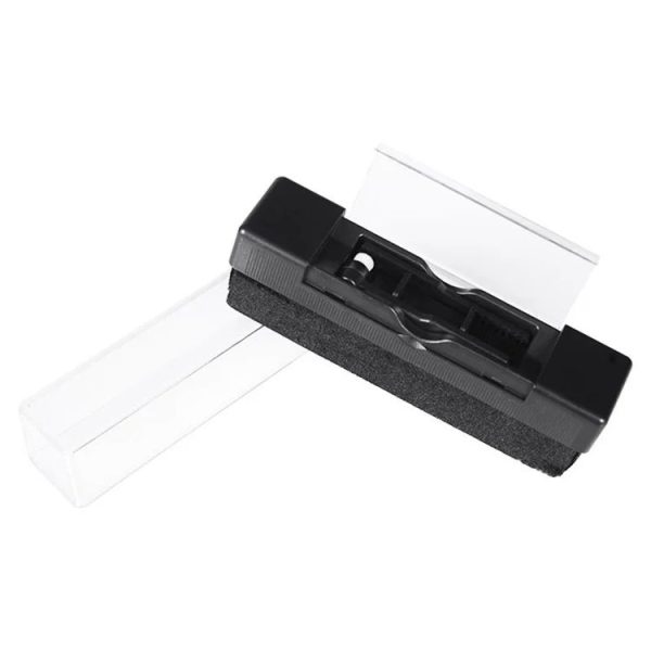 KCL-1905 Vinyl Record Cleaning Brush Set For Mobile Phones Computers - Image 2