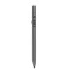 Conference Teaching Page Turning Pen Electronic Telescopic Pointer Laser Pointer PPT Wireless Presenter