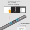 Conference Teaching Page Turning Pen Electronic Telescopic Pointer Laser Pointer PPT Wireless Presenter - Image 5