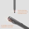 Conference Teaching Page Turning Pen Electronic Telescopic Pointer Laser Pointer PPT Wireless Presenter - Image 6