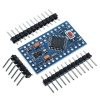 5V / 16M Pro Mini Improved ATMEGA328P For Arduino Development Board