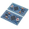 5V / 16M Pro Mini Improved ATMEGA328P For Arduino Development Board - Image 3