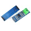 3pcs MAX485 Module TTL To RS-485 Converter Module For Arduino Microcomputer Development Accessories - Image 3