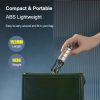 4 In 1 Outdoor Multi-function Flashlight Ambient Light Mosquito Repellent Lamp, Spec: Tripod Version - Image 4