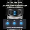 4 In 1 Outdoor Multi-function Flashlight Ambient Light Mosquito Repellent Lamp, Spec: Tripod Version - Image 7
