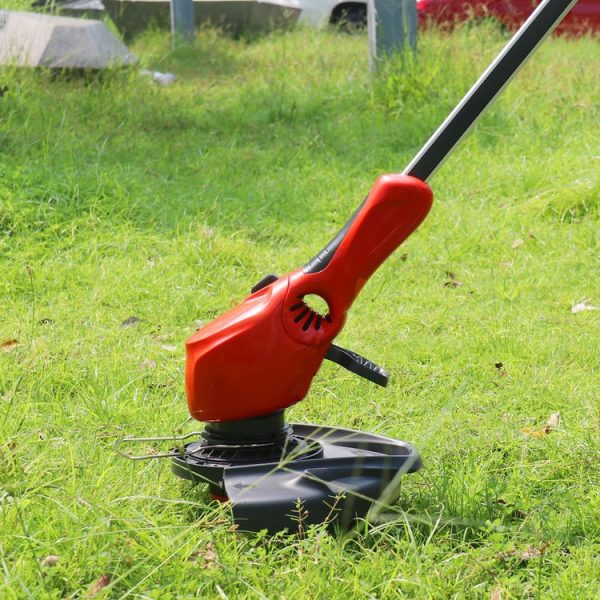 1.5mm x 10m For Fymo Lawnmower Spools Grass Rope Grass Cutting Line - Image 6