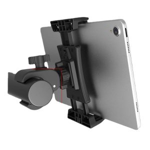 Bicycle Handlebar Phone Holder Tablet Universal Holder (HT-P20)
