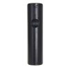 Samsung LED Smart TV AA59-00786A Replacement Remote Control (Black) - Image 3