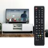 Samsung LED Smart TV AA59-00786A Replacement Remote Control (Black) - Image 5