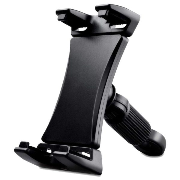 Car Headrest Multi-purpose Handle Tablet Phone Holder (P20) - Image 2