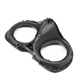 Meta Quest 3 Headset Camera Lens Cover Bracket Replacement Part