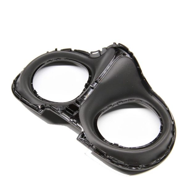 Meta Quest 3 Headset Camera Lens Cover Bracket Replacement Part