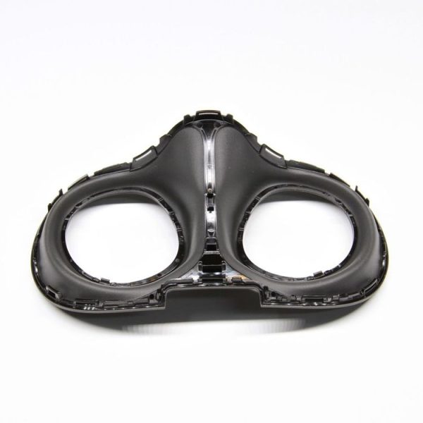 Meta Quest 3 Headset Camera Lens Cover Bracket Replacement Part - Image 2