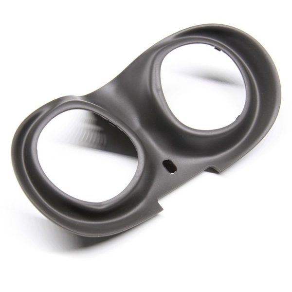 Meta Quest 3 Headset Camera Lens Cover Bracket Replacement Part - Image 3