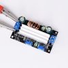 Adjustable Voltage Solar Charging Module Auto Power On Voltage Regulator Accessory - Image 6