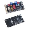 QCC3034 Bluetooth Lossless Decoder Board APTX Amplifier Wireless Receiver - Image 2