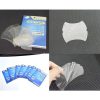 4pcs / set Car Door Handle Scratch Resistant Invisible Protective Film - Image 2