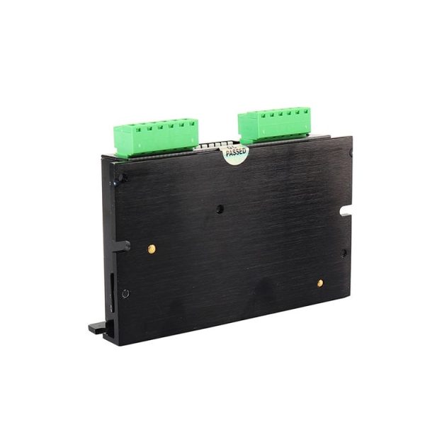 HANPOSE HPD332 2.2A 8-36V Stepper Motor Driver For 20 28 35 42 Motor - Image 3