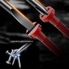 High Torque High Bright Electrician Tester Smart Test Breakpoint Specific Screwdriver (Phillips) - Image 9