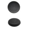 2pairs / Pack Cat Claw Controller Rocker Caps For Meta Quest 3 / Quest 2 / Pico 4 / Quest Pro - Image 3