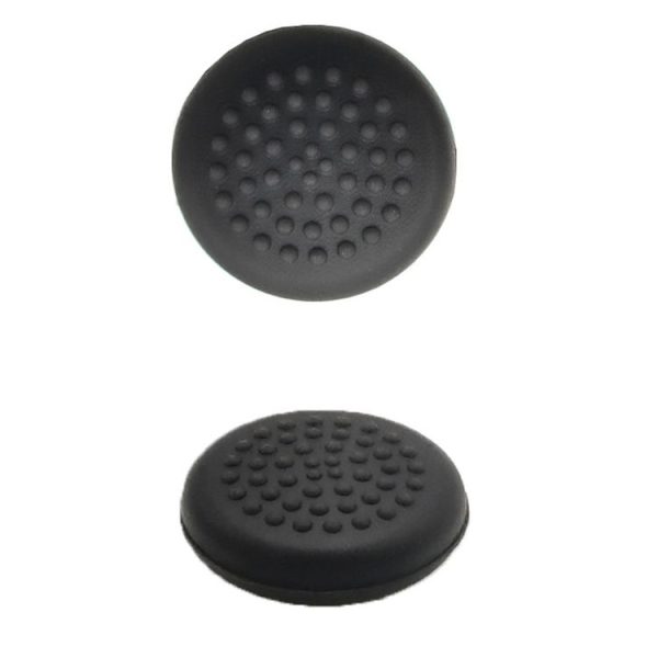 2pairs / Pack Cat Claw Controller Rocker Caps For Meta Quest 3 / Quest 2 / Pico 4 / Quest Pro - Image 3