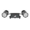 JZ T30 For DJI Mavic 3E / 3T 30W Matrix Lamp Spotlight