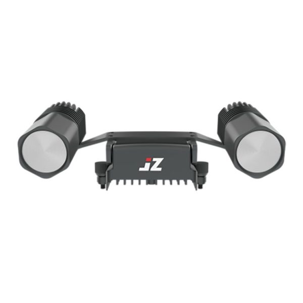 JZ T30 For DJI Mavic 3E / 3T 30W Matrix Lamp Spotlight