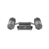JZ T30 For DJI Mavic 3E / 3T 30W Matrix Lamp Spotlight - Image 3