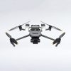 JZ T30 For DJI Mavic 3E / 3T 30W Matrix Lamp Spotlight - Image 4