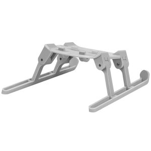 DJI Mini 4 Pro Landing Gear Base Gimbal Protector Folding Booster Kickstand
