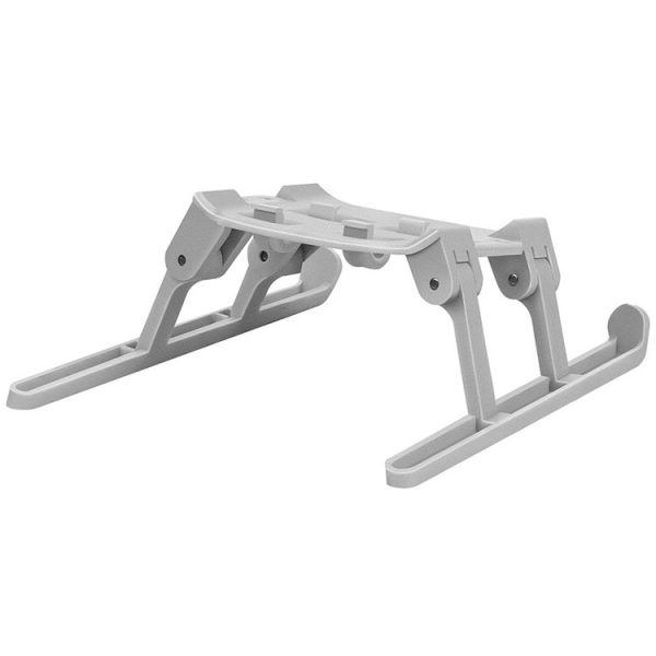 DJI Mini 4 Pro Landing Gear Base Gimbal Protector Folding Booster Kickstand