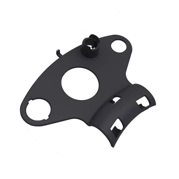 Thermomix TM5 TM6 Storage Rack Holder Food Processor Accessories (Black)