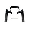 DJI Mini 3 Pro Night Navigation Searchlight LED Flashlight Refill Lighting Signal Light