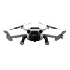 DJI Mini 3 Pro Night Navigation Searchlight LED Flashlight Refill Lighting Signal Light - Image 2