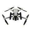 DJI Mini 3 Pro Night Navigation Searchlight LED Flashlight Refill Lighting Signal Light - Image 3
