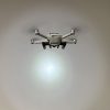 DJI Mini 3 Pro Night Navigation Searchlight LED Flashlight Refill Lighting Signal Light - Image 6