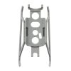 DJI Air 3 Landing Gear Drop-Proof Height Enhancing Folding Kickstand Fuselage Paddle Protection Bracket - Image 3