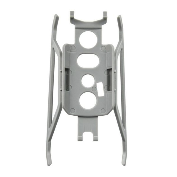 DJI Air 3 Landing Gear Drop-Proof Height Enhancing Folding Kickstand Fuselage Paddle Protection Bracket - Image 3