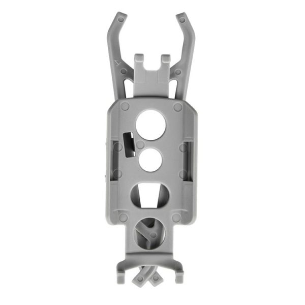 DJI Air 3 Landing Gear Drop-Proof Height Enhancing Folding Kickstand Fuselage Paddle Protection Bracket - Image 4