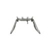 DJI Air 3 Landing Gear Drop-Proof Height Enhancing Folding Kickstand Fuselage Paddle Protection Bracket - Image 5
