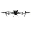 DJI Air 3 Landing Gear Drop-Proof Height Enhancing Folding Kickstand Fuselage Paddle Protection Bracket - Image 6