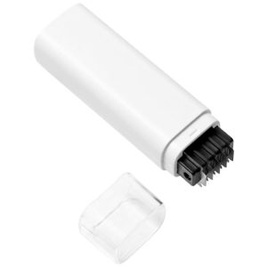 Squid Cutting Wheat Knife Tool Stretchable And Adjustable Kitchen Blade Puller (White)