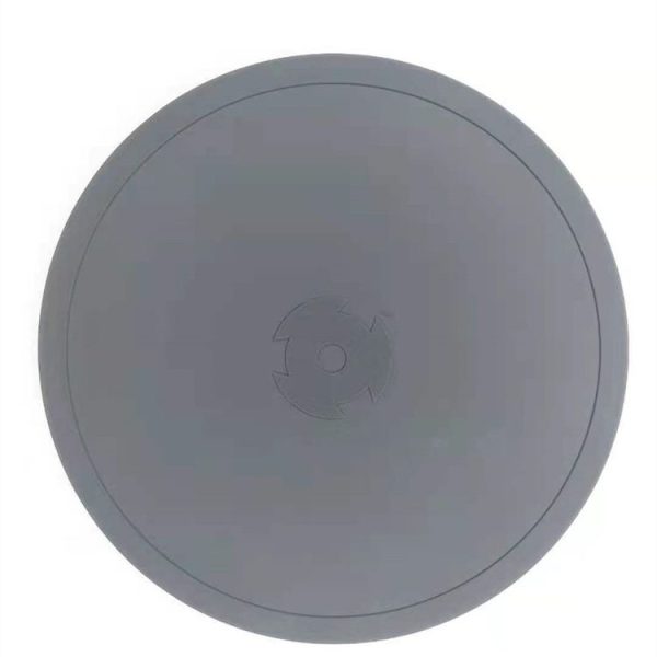 Thermomix TM31 TM5 TM6 Silicone Lid Pot Sealing Food Storage Covers - Image 2