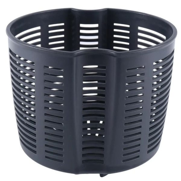 Thermomix Tm5 Tm6 Water Filter Basket Food Processor Accessories - Image 2