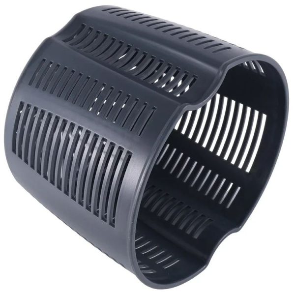 Thermomix Tm5 Tm6 Water Filter Basket Food Processor Accessories - Image 3